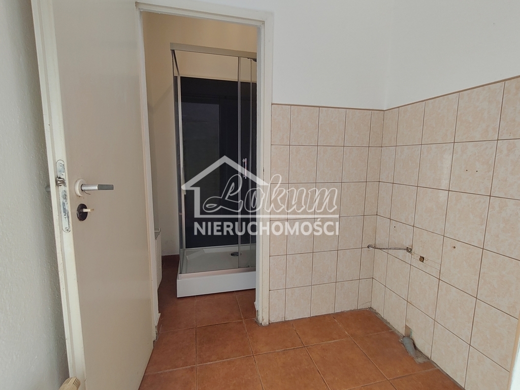 Lokal biurowy do wynajęcia, 210&nbsp;m², Szczecin - zdjęcie 10