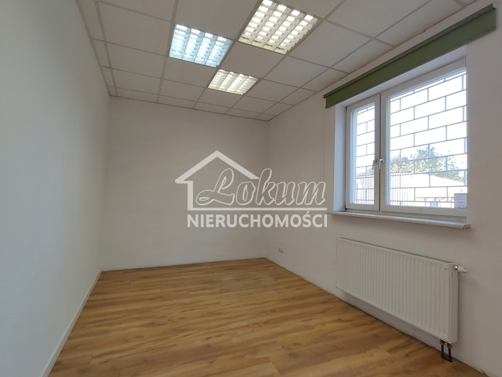 Lokal biurowy do wynajęcia, 210&nbsp;m², Szczecin - zdjęcie 2