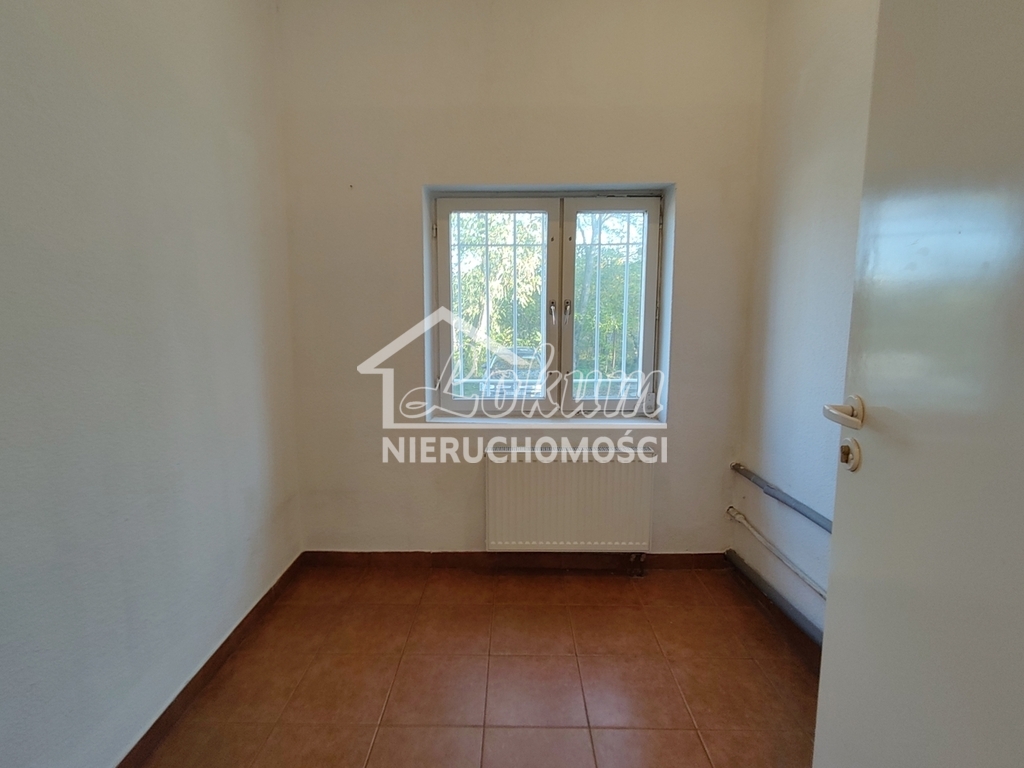 Lokal biurowy do wynajęcia, 210&nbsp;m², Szczecin - zdjęcie 8