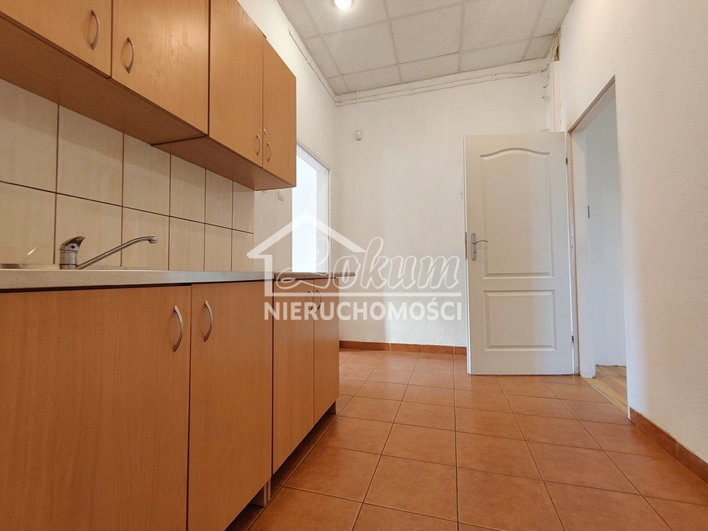 Lokal biurowy do wynajęcia, 210&nbsp;m², Szczecin - zdjęcie 7