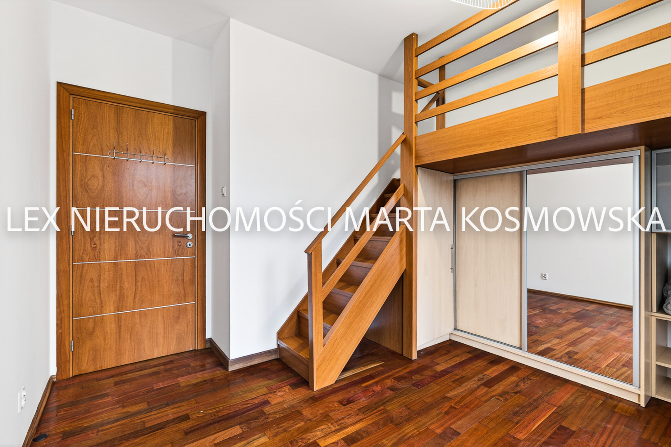 Ochota ul. Włodarzewska , 4 pok. 84 m, duża oszklona loggia, araż - zdjęcie 16