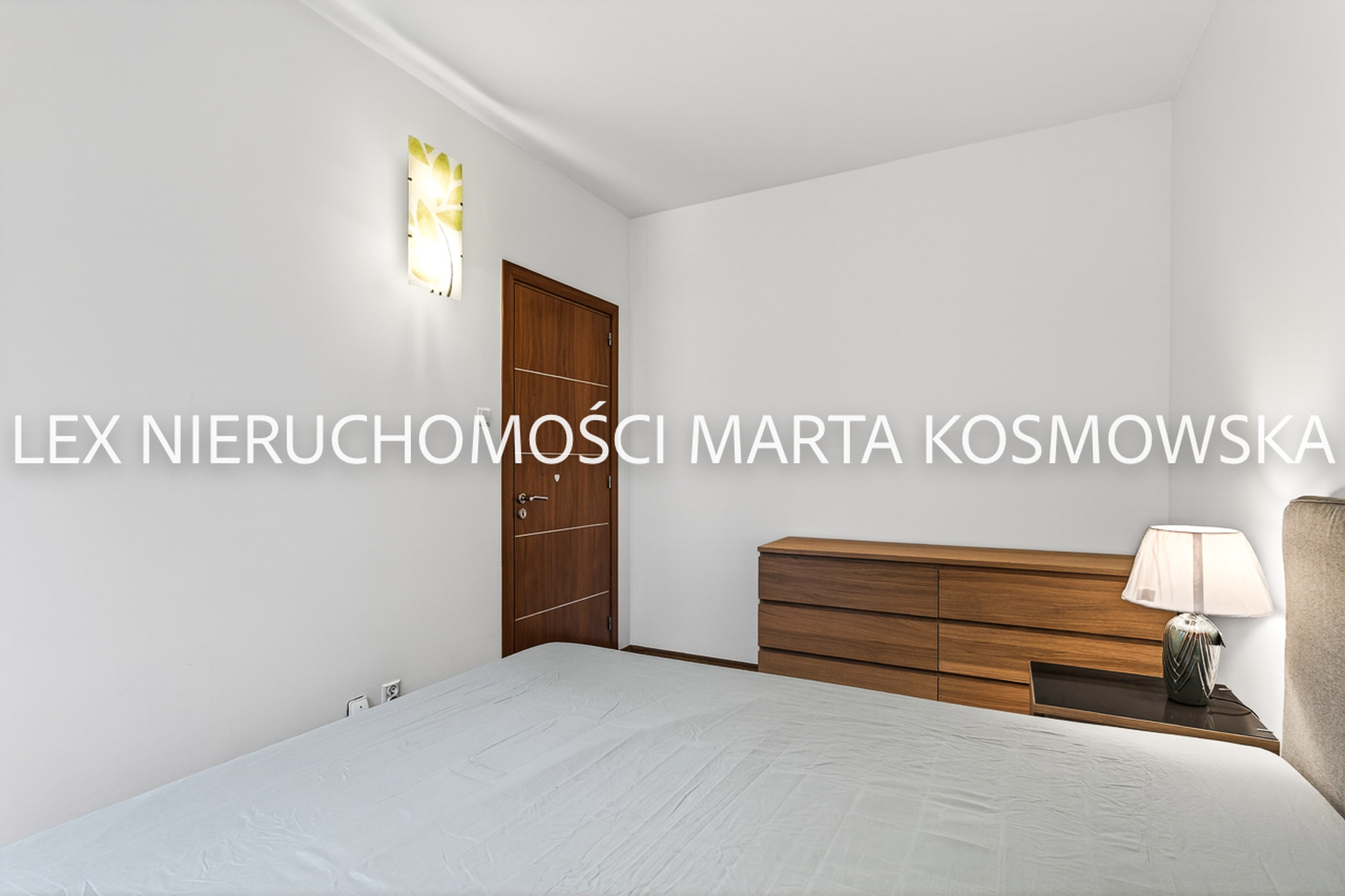 Ochota ul. Włodarzewska , 4 pok. 84 m, duża oszklona loggia, araż - zdjęcie 11