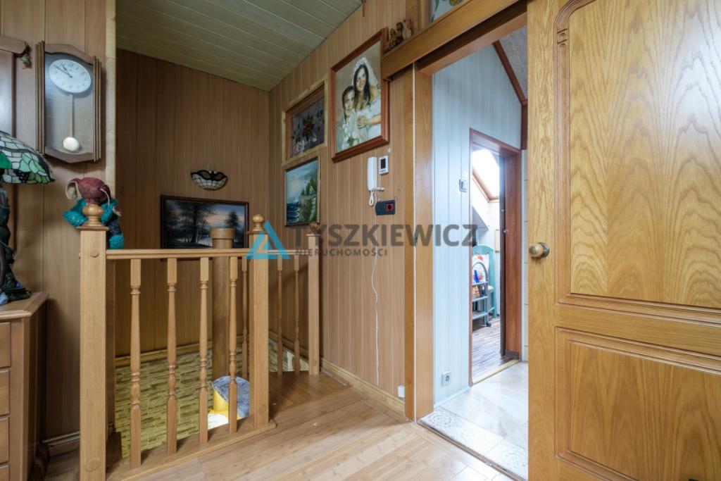 Idealne mieszkanie dla rodziny- 4pokoje. Pruszcz - zdjęcie 14