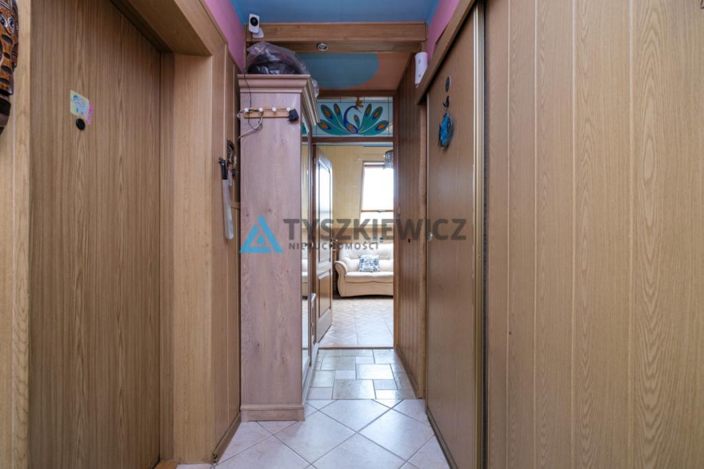 Idealne mieszkanie dla rodziny- 4pokoje. Pruszcz - zdjęcie 16
