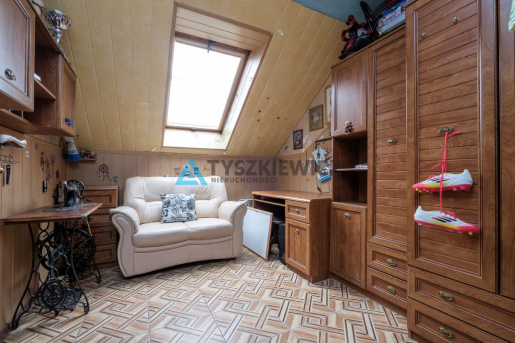 Idealne mieszkanie dla rodziny- 4pokoje. Pruszcz - zdjęcie 6
