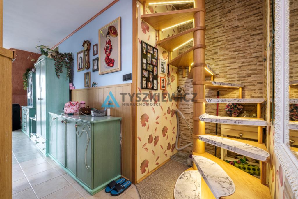 Idealne mieszkanie dla rodziny- 4pokoje. Pruszcz - zdjęcie 5
