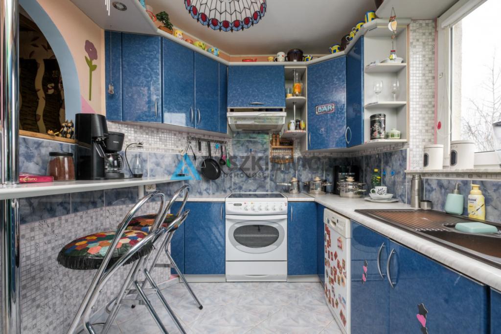 Idealne mieszkanie dla rodziny- 4pokoje. Pruszcz - zdjęcie 8