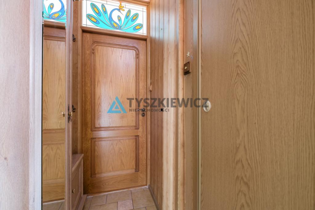 Idealne mieszkanie dla rodziny- 4pokoje. Pruszcz - zdjęcie 18