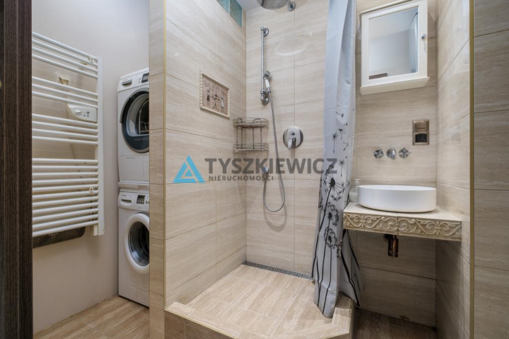 2 min do tramwaju | 2 pok | winda | balkons;l - zdjęcie 10