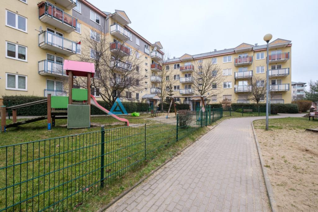 2 min do tramwaju | 2 pok | winda | balkons;l - zdjęcie 16
