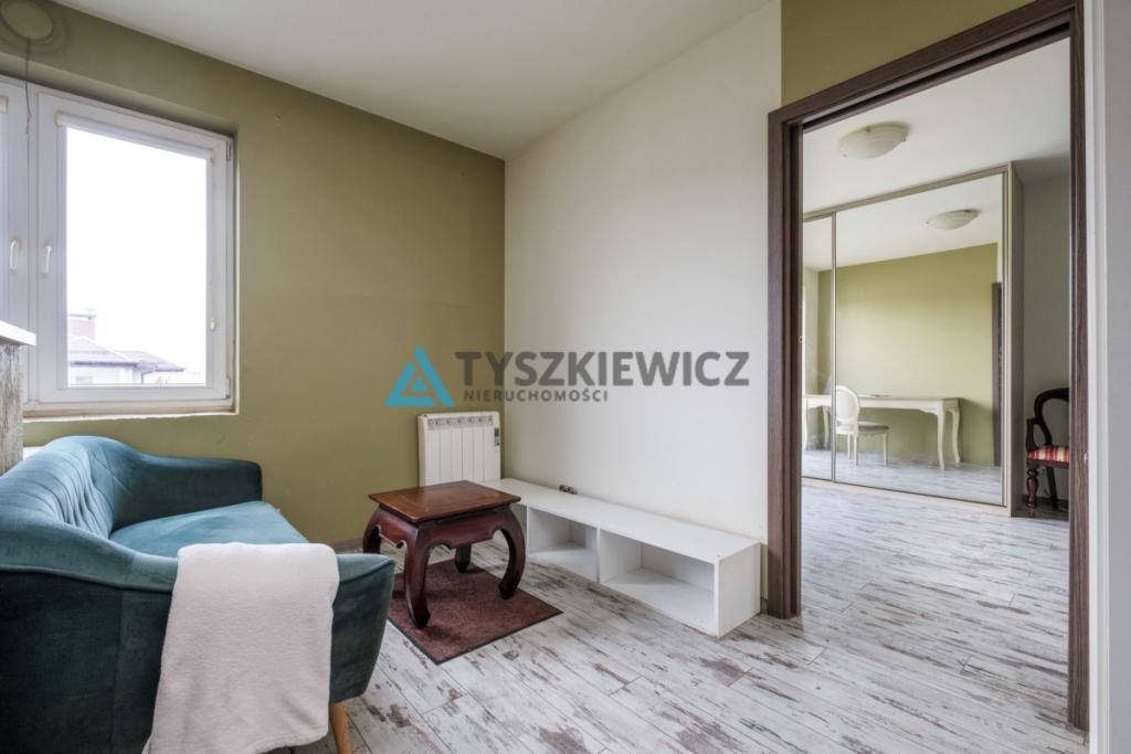 2 min do tramwaju | 2 pok | winda | balkons;l - zdjęcie 4