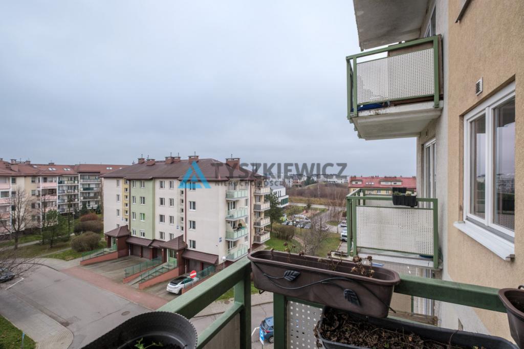 2 min do tramwaju | 2 pok | winda | balkons;l - zdjęcie 13