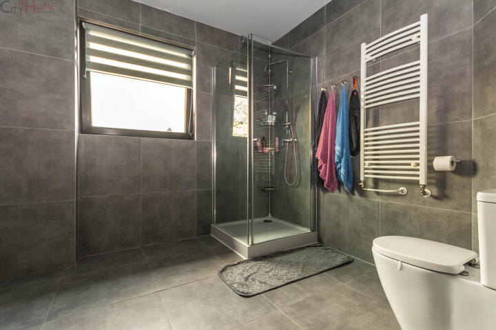 Dom 250&nbsp;m², Warszawa, Kiersnowskiego - zdjęcie 12