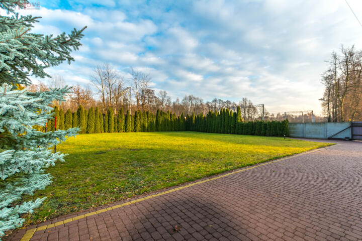 Dom 250&nbsp;m², Warszawa, Kiersnowskiego - zdjęcie 17
