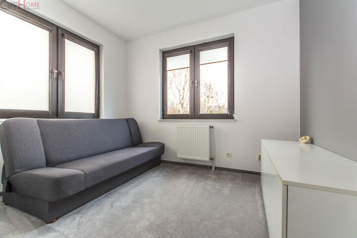 Dom 250&nbsp;m², Warszawa, Kiersnowskiego - zdjęcie 14