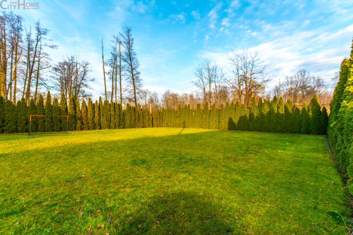 Dom 250&nbsp;m², Warszawa, Kiersnowskiego - zdjęcie 20