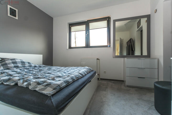 Dom 250&nbsp;m², Warszawa, Kiersnowskiego - zdjęcie 10