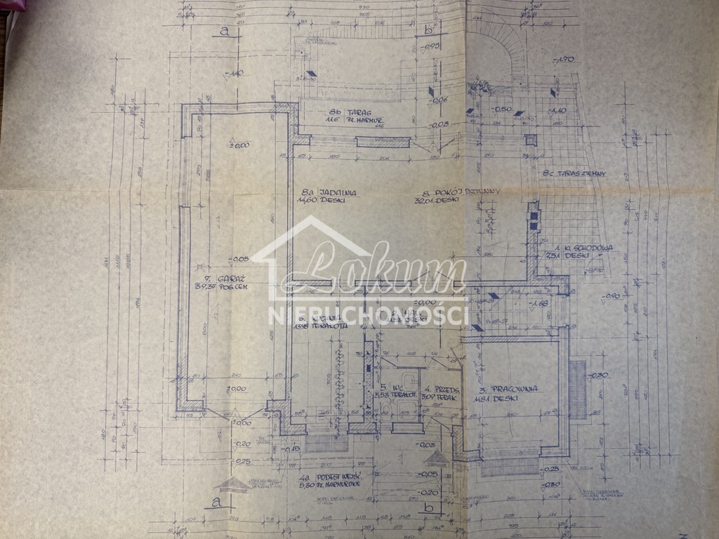 Dom 409,2&nbsp;m², Łobez - zdjęcie 5