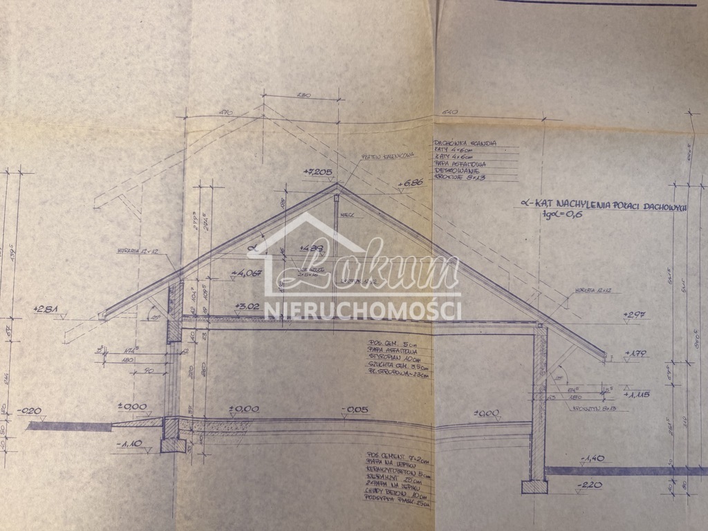 Dom 409,2&nbsp;m², Łobez - zdjęcie 9