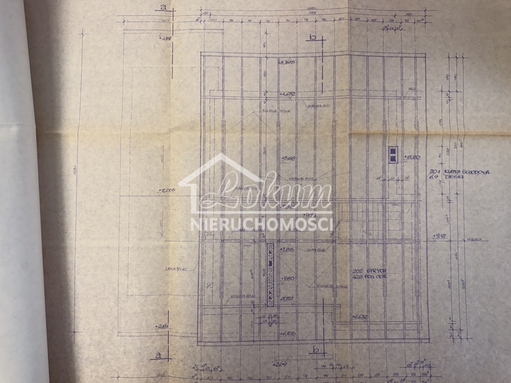 Dom 409,2 m², Łobez - zdjęcie 7