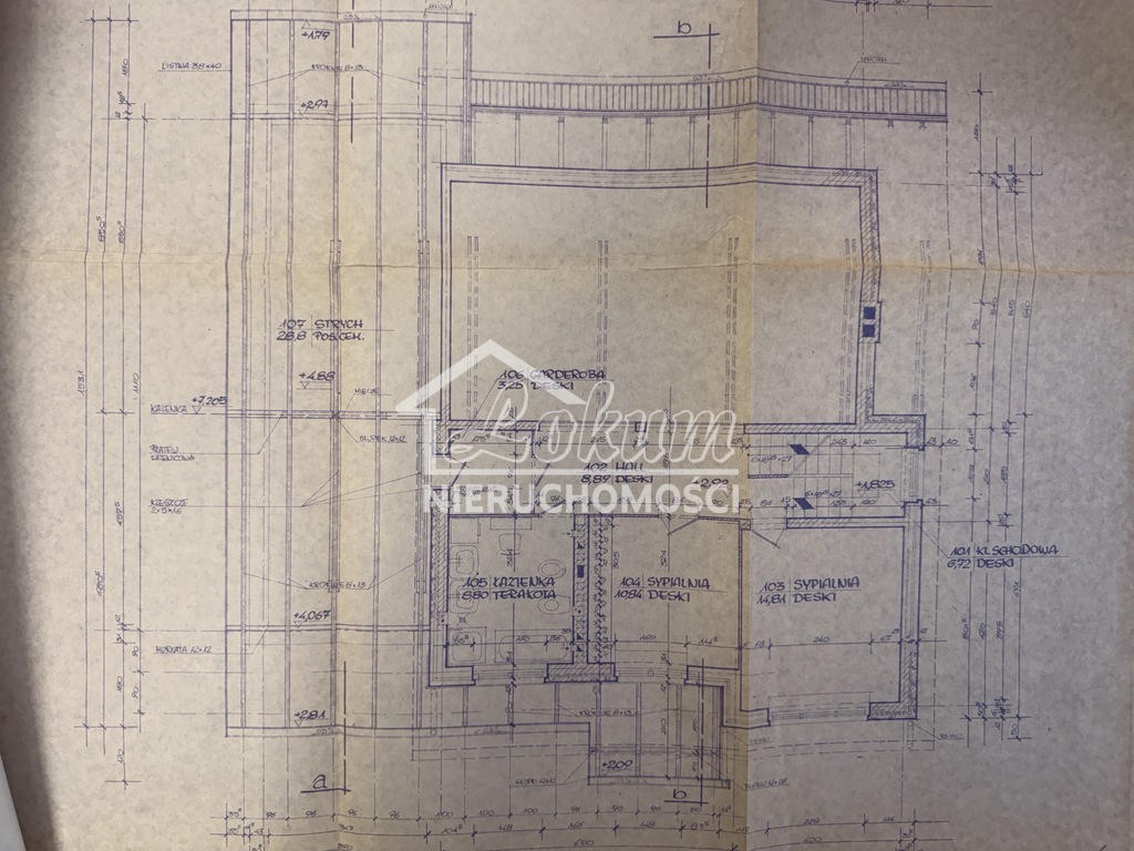 Dom 409,2&nbsp;m², Łobez - zdjęcie 6