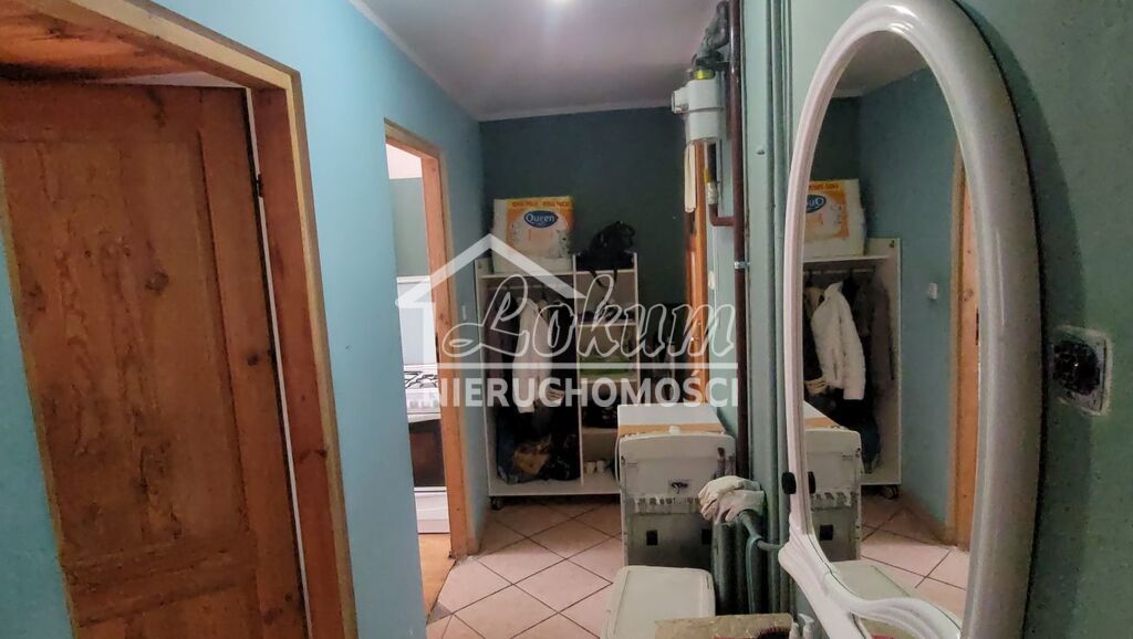 Mieszkanie 47,53 m², Szczecin, Śródmieście, Władysława Sikorskiego - zdjęcie 17