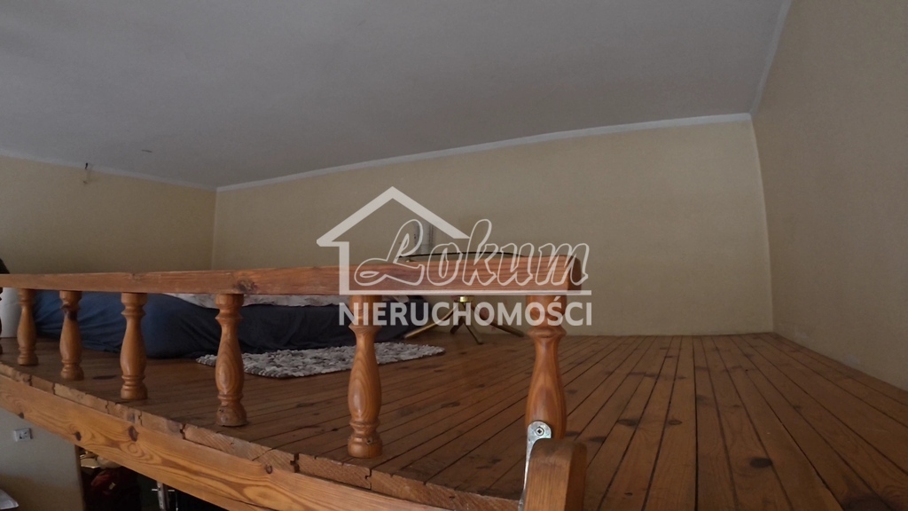 Mieszkanie 47,53&nbsp;m², Szczecin, Śródmieście, Władysława Sikorskiego - zdjęcie 4