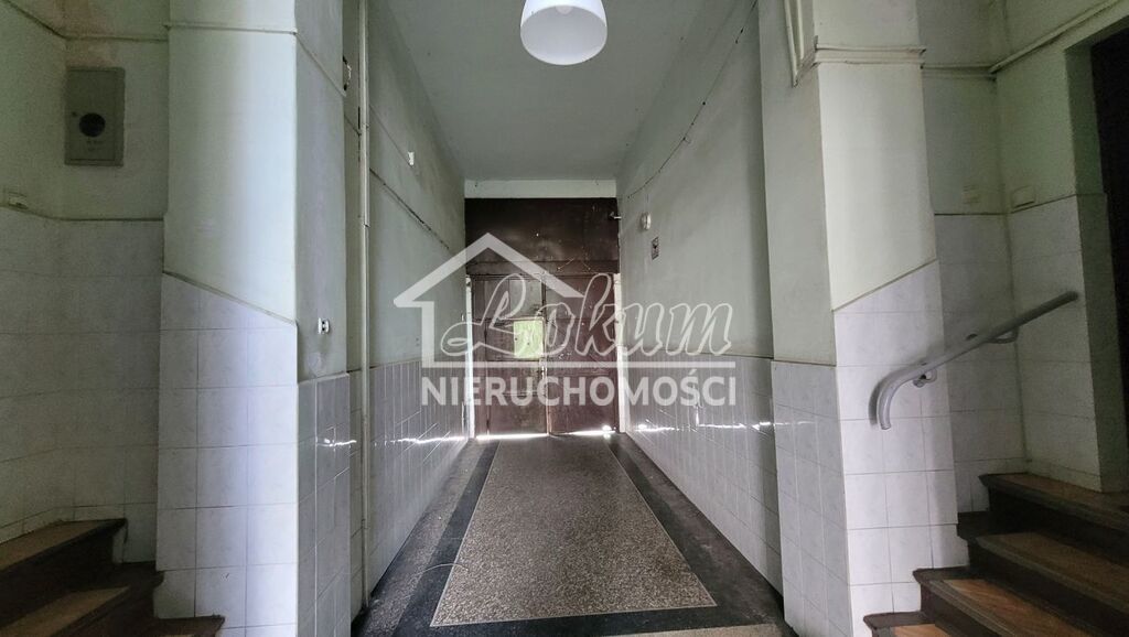 Mieszkanie 47,53 m², Szczecin, Śródmieście, Władysława Sikorskiego - zdjęcie 18