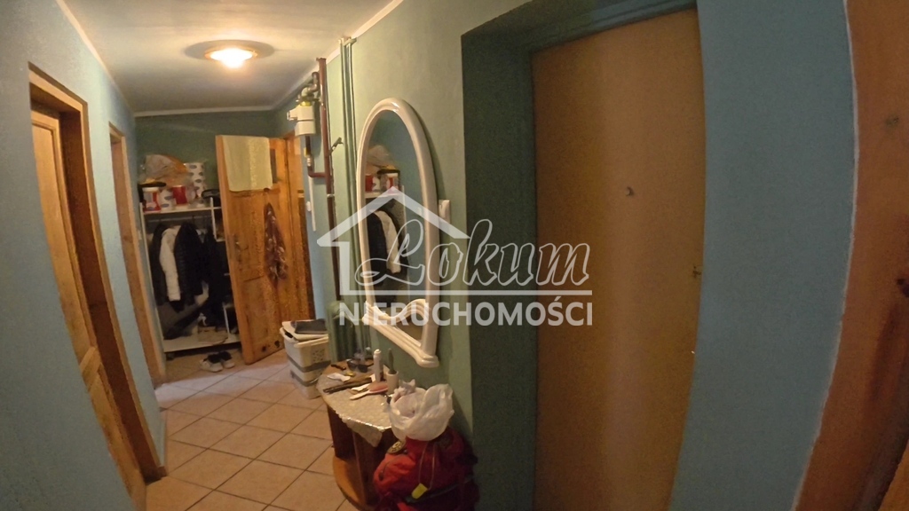 Mieszkanie 47,53&nbsp;m², Szczecin, Śródmieście, Władysława Sikorskiego - zdjęcie 10