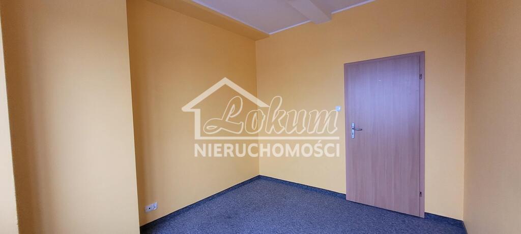 Lokal biurowy do wynajęcia, 13,88&nbsp;m², Szczecin - zdjęcie 2