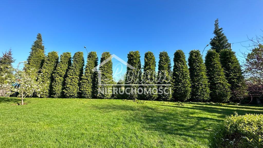 Dom 298,5&nbsp;m², Mierzyn - zdjęcie 6