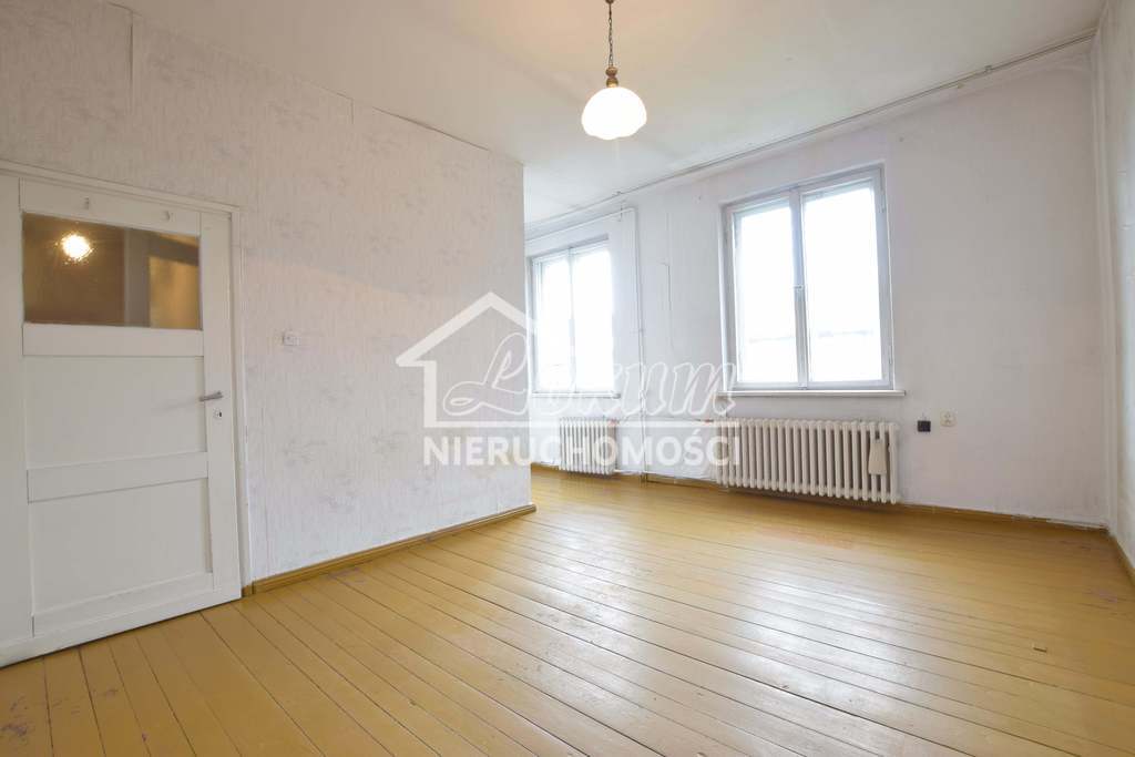 Mieszkanie 58,4&nbsp;m², Szczecin - zdjęcie 6