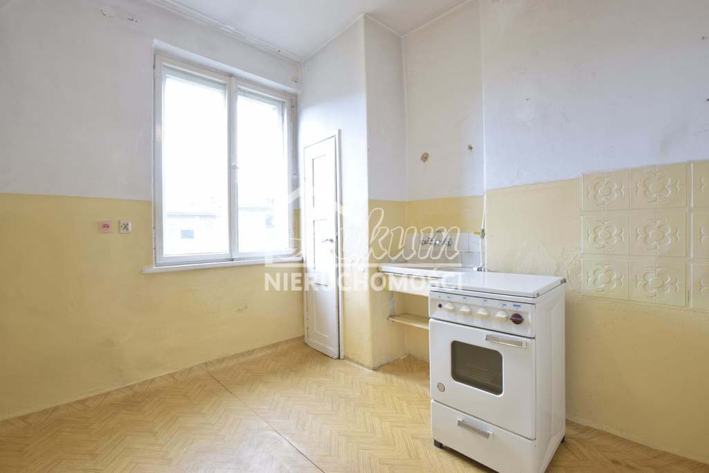 Mieszkanie 58,4&nbsp;m², Szczecin - zdjęcie 8