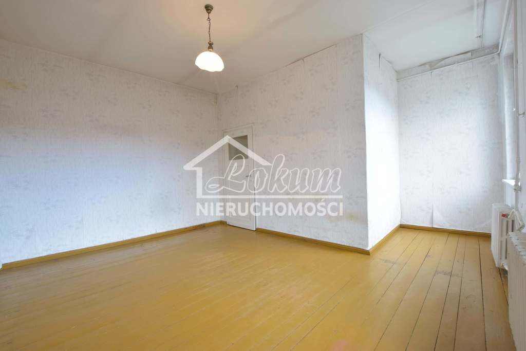 Mieszkanie 58,4&nbsp;m², Szczecin - zdjęcie 7