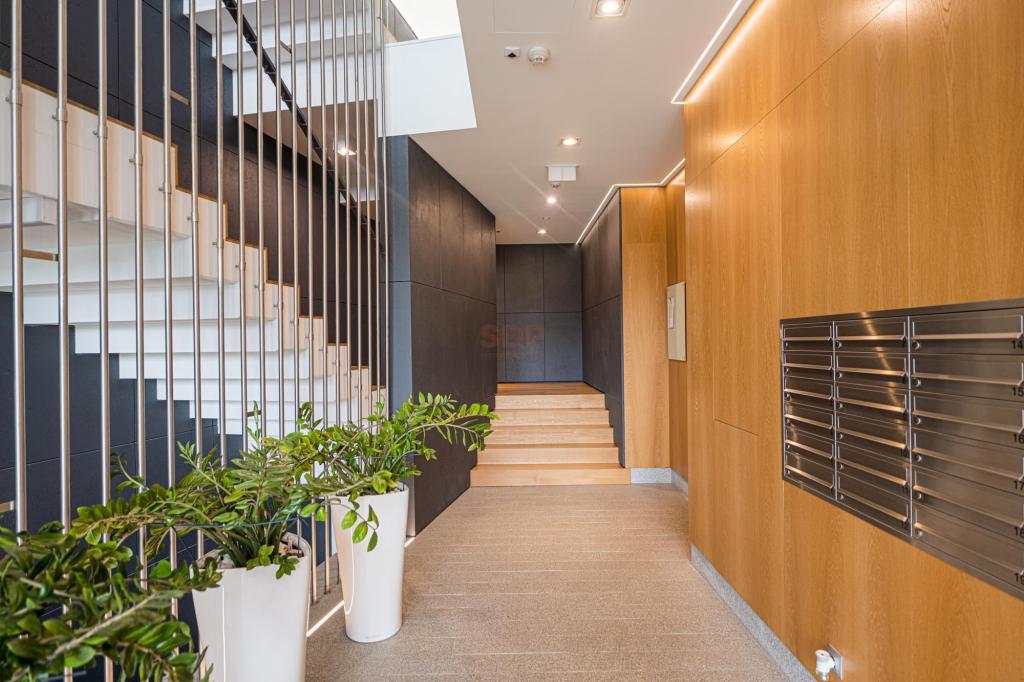 Mieszkanie 118 m², Wrocław, Stare Miasto, Pomorska - zdjęcie 8