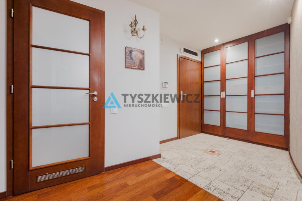 Apartament Gdynia Orłowo - zdjęcie 11