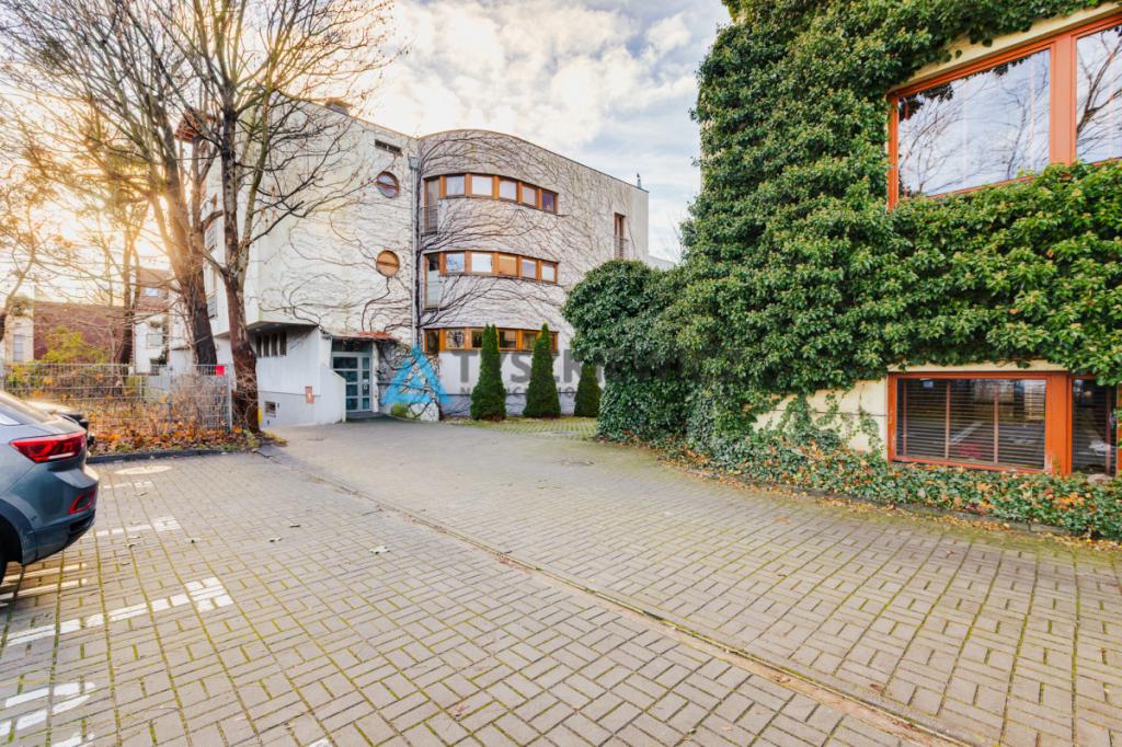 Apartament Gdynia Orłowo - zdjęcie 25