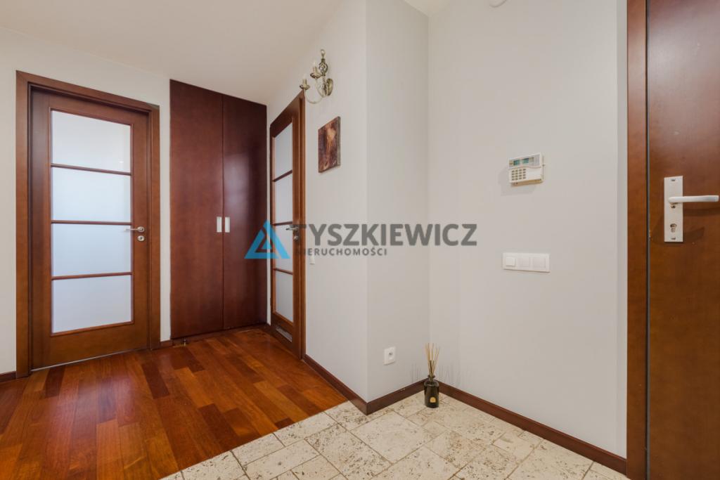 Apartament Gdynia Orłowo - zdjęcie 14