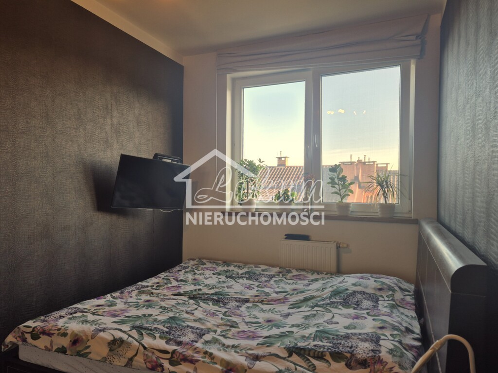 Mieszkanie 86,5&nbsp;m², Szczecin - zdjęcie 8