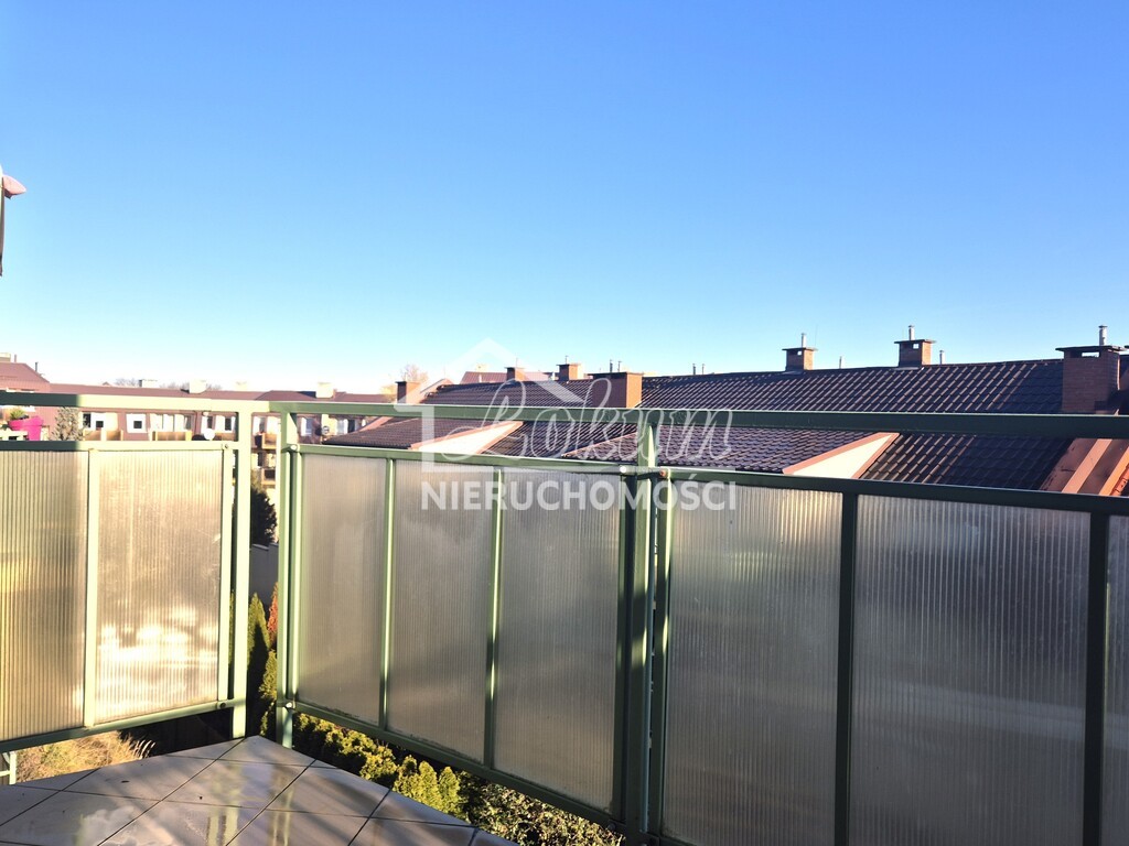 Mieszkanie 86,5&nbsp;m², Szczecin - zdjęcie 5