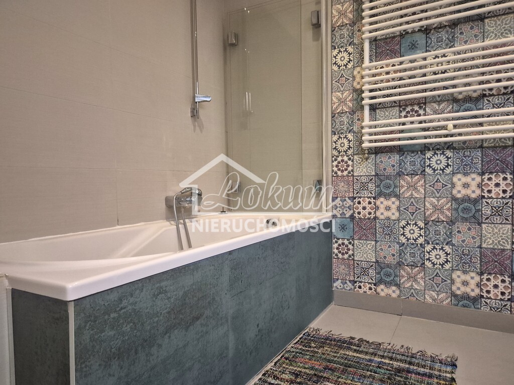 Mieszkanie 86,5&nbsp;m², Szczecin - zdjęcie 10