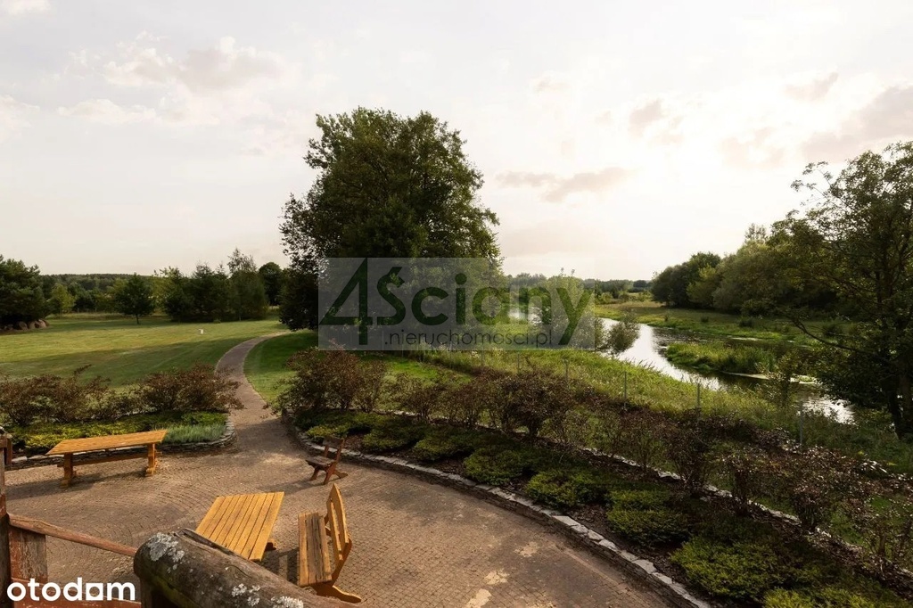 Dom 600&nbsp;m², Królewo - zdjęcie 2