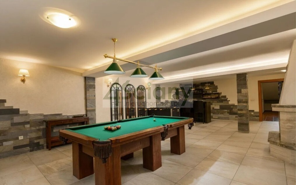 Dom 600&nbsp;m², Królewo - zdjęcie 9