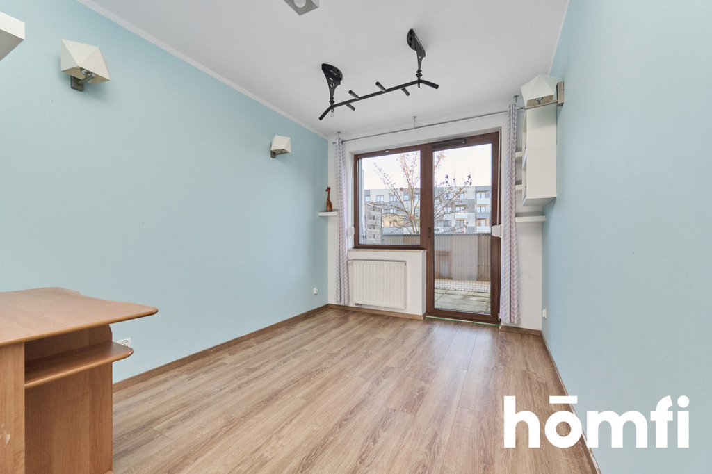Mieszkanie 67 m², Wrocław, Psie Pole, Kiełczowska - zdjęcie 7