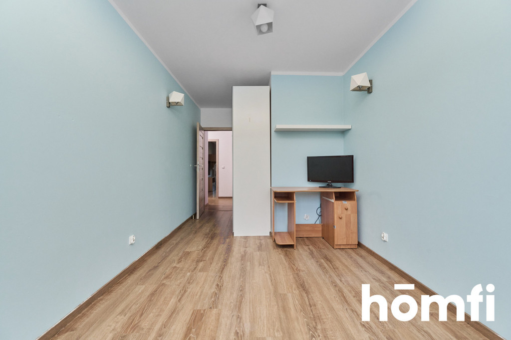 Mieszkanie 67 m², Wrocław, Psie Pole, Kiełczowska - zdjęcie 11