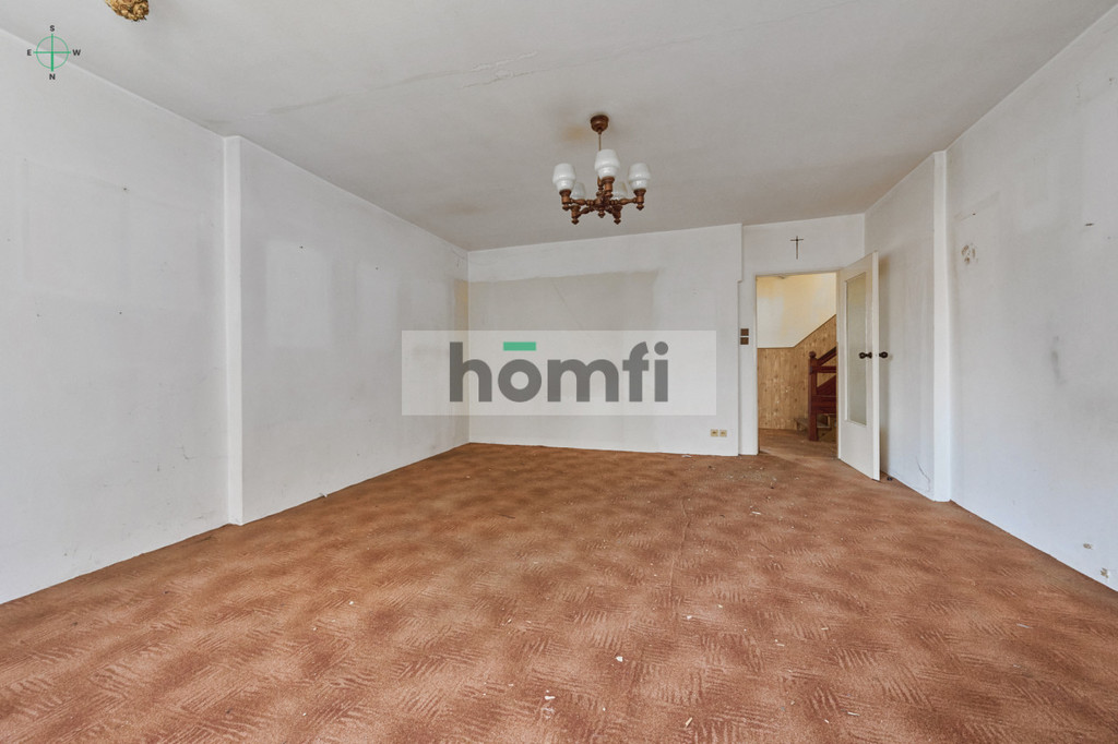 Dom 165 m², Wrocław, Leśnica, Jasielska - zdjęcie 18