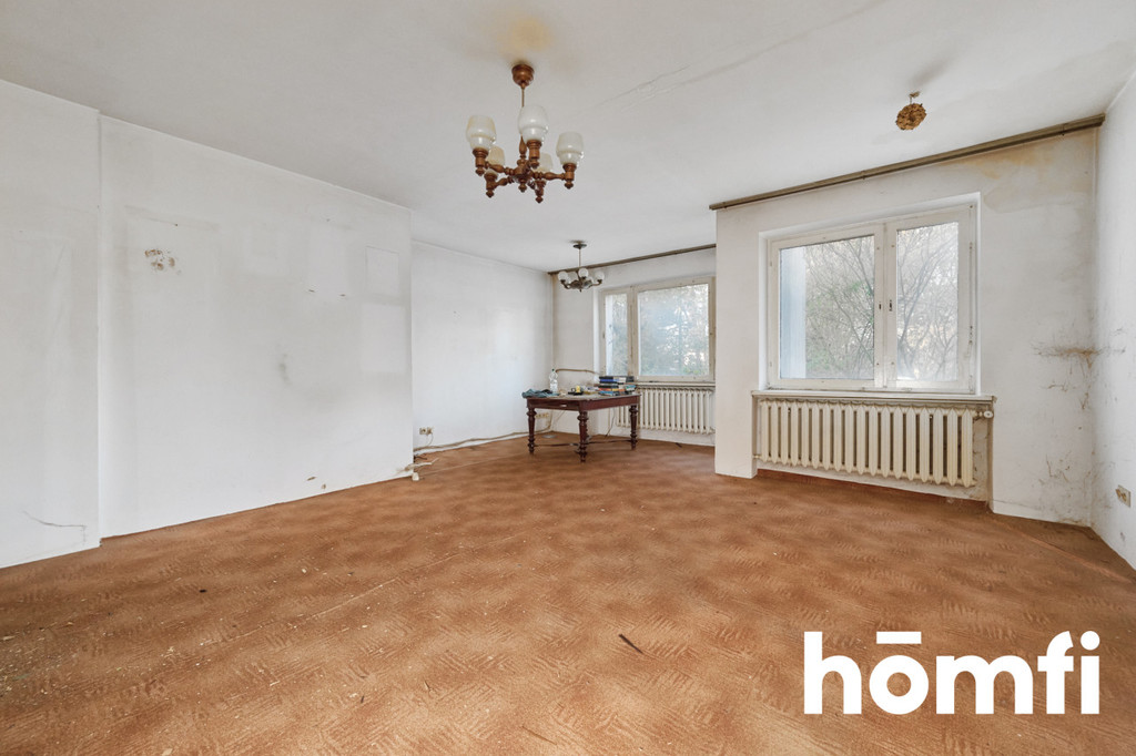Dom 165 m², Wrocław, Leśnica, Jasielska - zdjęcie 2