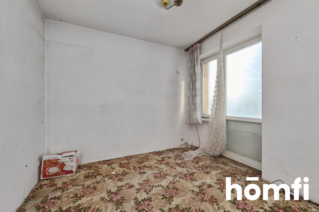 Dom 165 m², Wrocław, Leśnica, Jasielska - zdjęcie 12