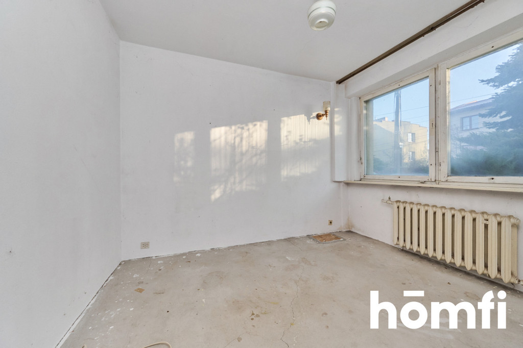 Dom 165 m², Wrocław, Leśnica, Jasielska - zdjęcie 10