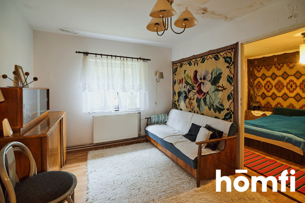 Dom 99 m², Czarny Las-Kolonia - zdjęcie 13